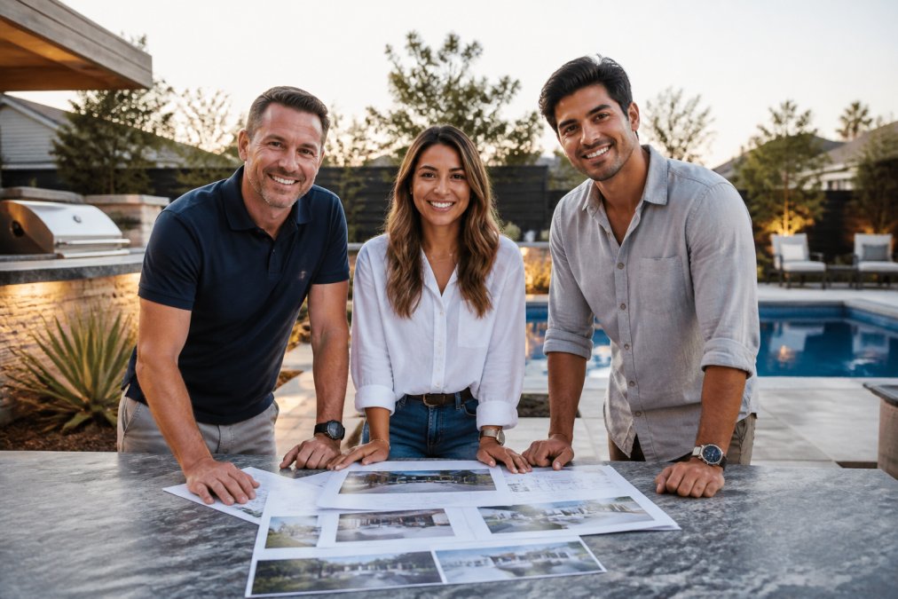 How to Visualize Backyard Renovations: A Step-by-Step Guide