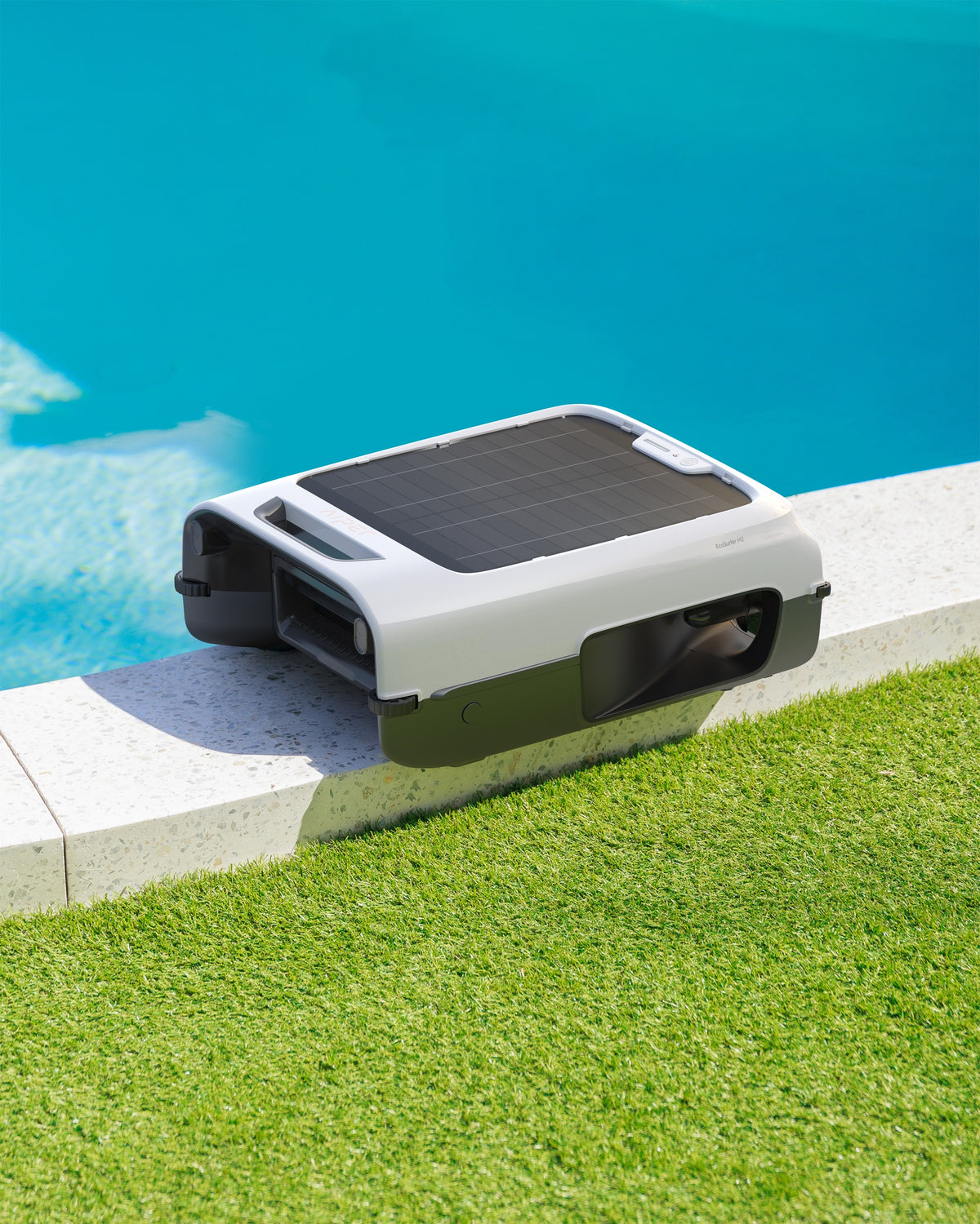 EcoSurfer M2