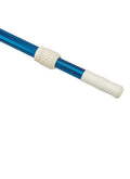 Spa Tele Pole w/External Cam - Blue