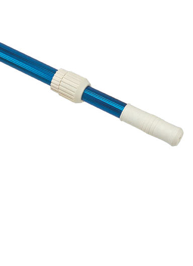 Classic T-Pole w/External Cam - Blue