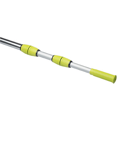 5' - 15' 3pc Dual Cam with EZ Release