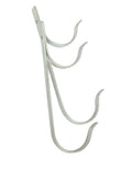Aluminum Pole Hangers