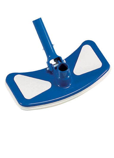 Classic  A/G Vacuum Head