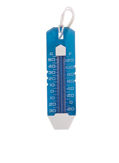 Jumbo Thermometer