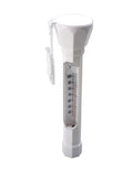 Deluxe Floating Thermometer