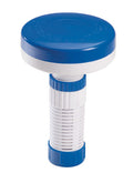 Floating Pool/Spa Chlorine/Bromine Dispenser