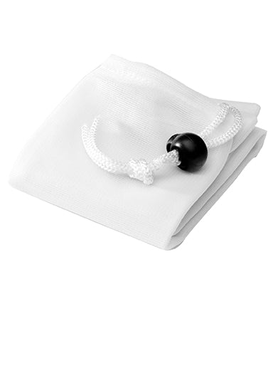 Replacement Bag for Jet Net