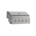 36" Videl Series - 4 Burner Grill