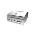 42" Videl Series - 5 Burner