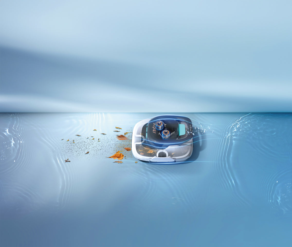 Scuba 800
