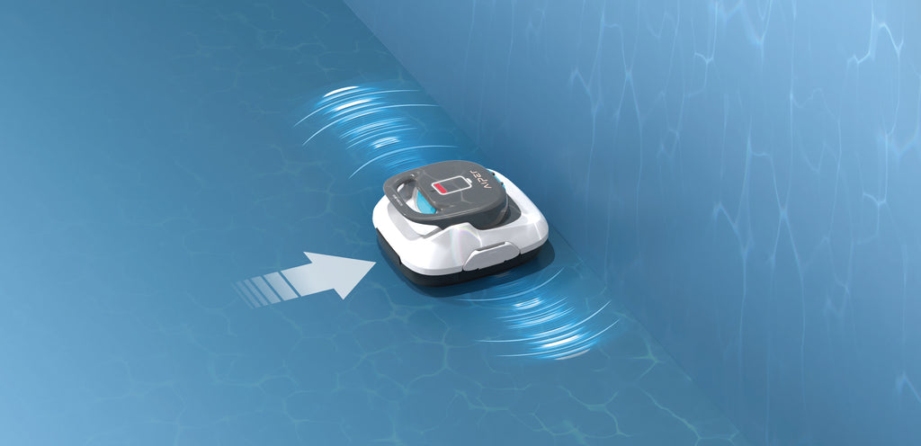 Scuba 800