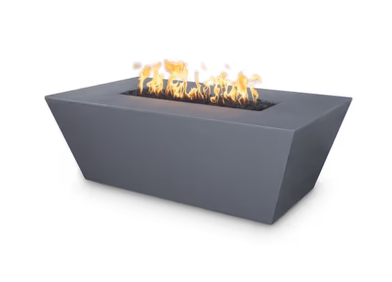 Angelus Fire Pit