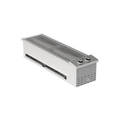Anza (DUAL) Burner ( Drop In Insert )
