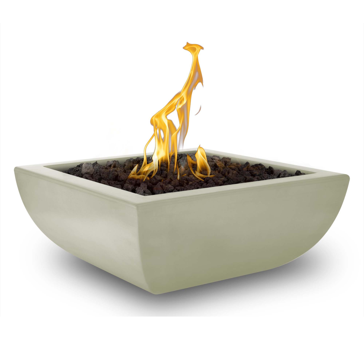 Avalon Fire Bowl