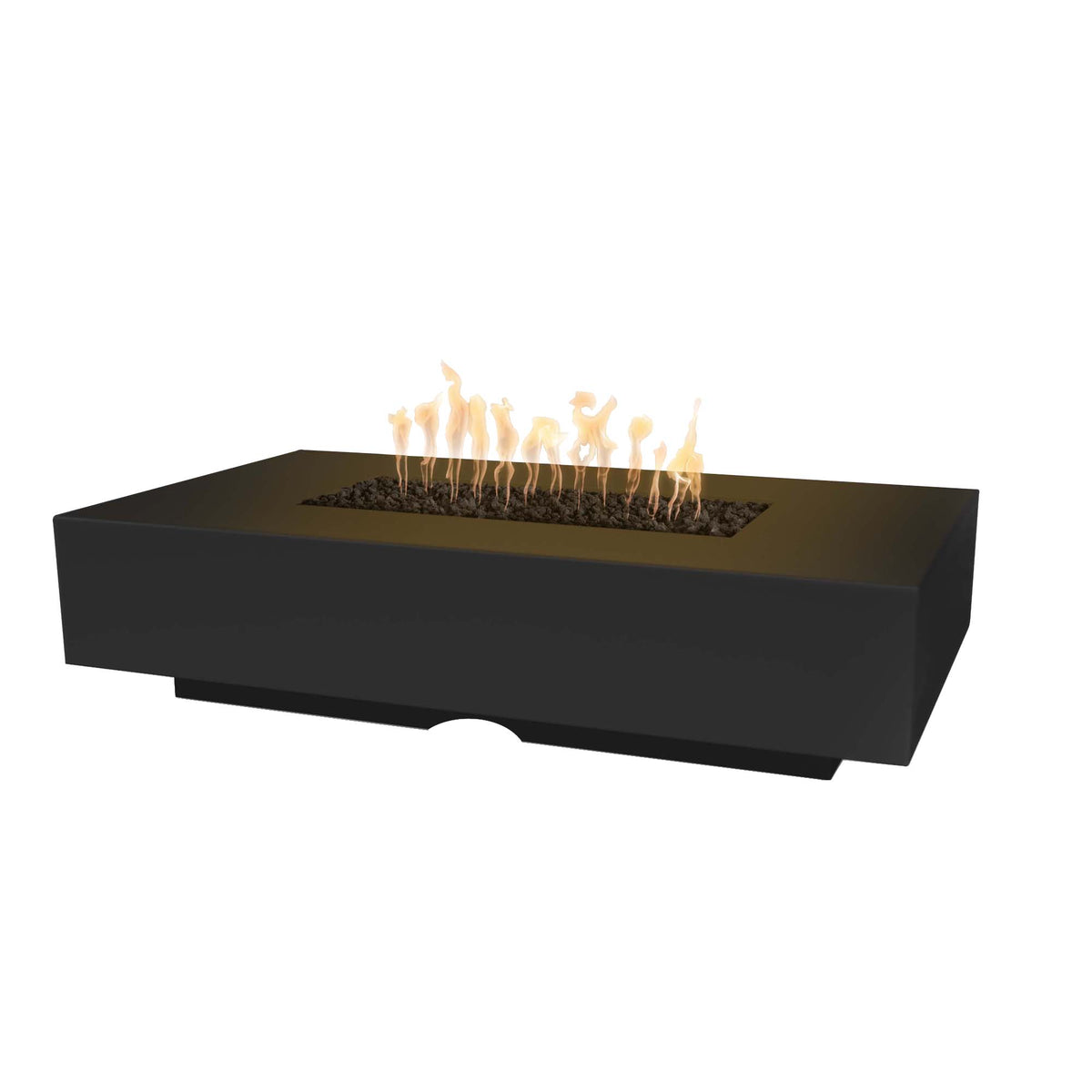 Cabo Fire Pit