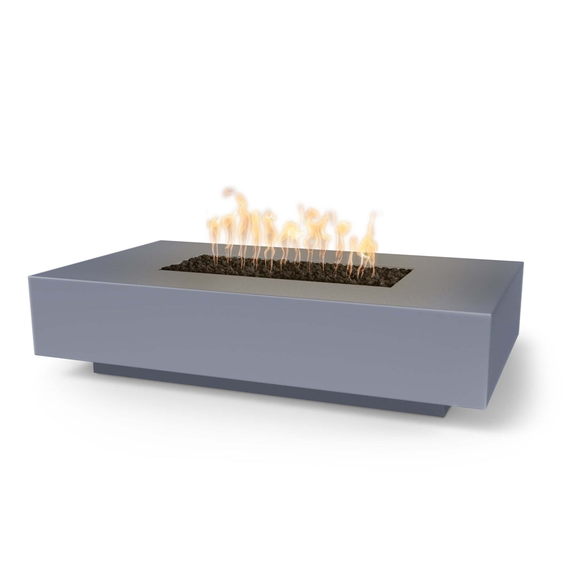 Cabo Fire Pit