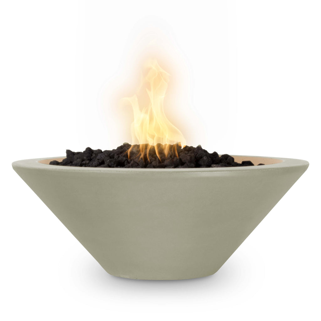 Cazo Fire Bowl