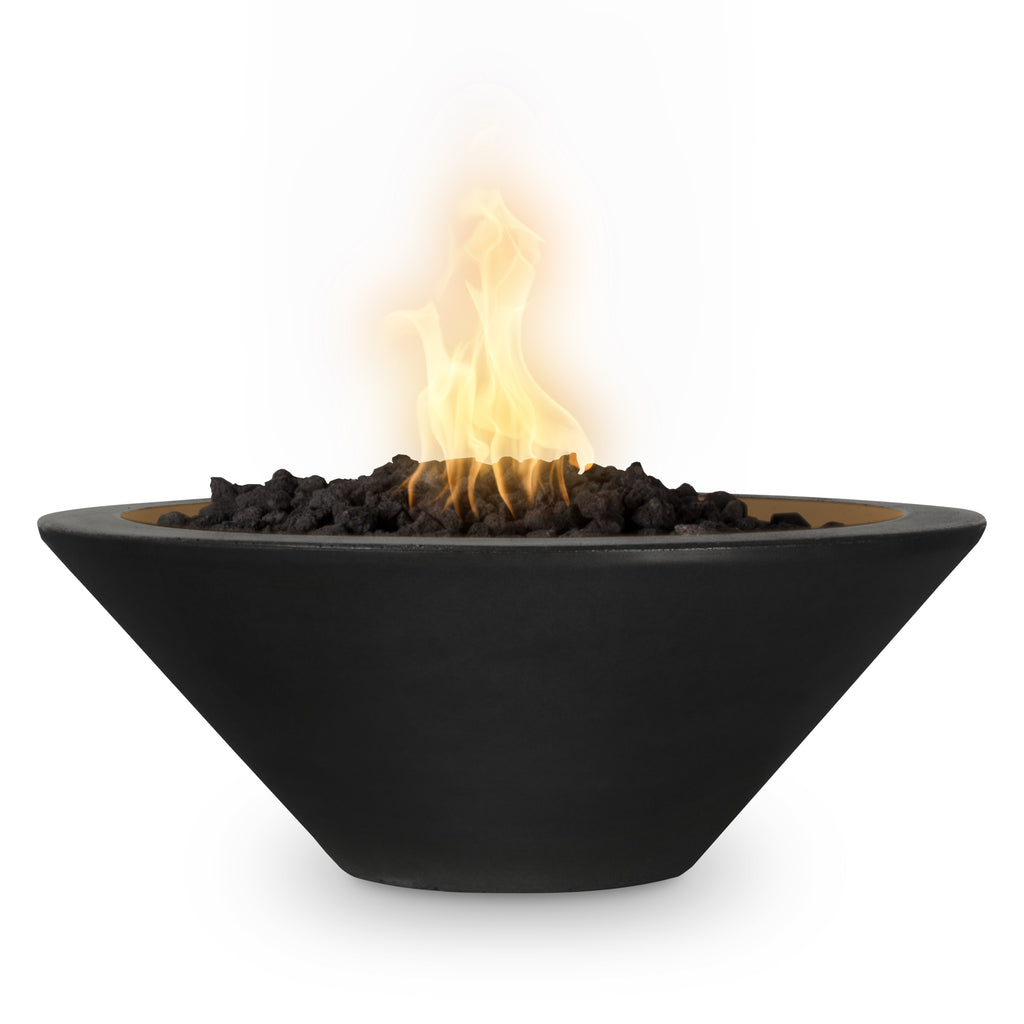 Cazo Fire Bowl