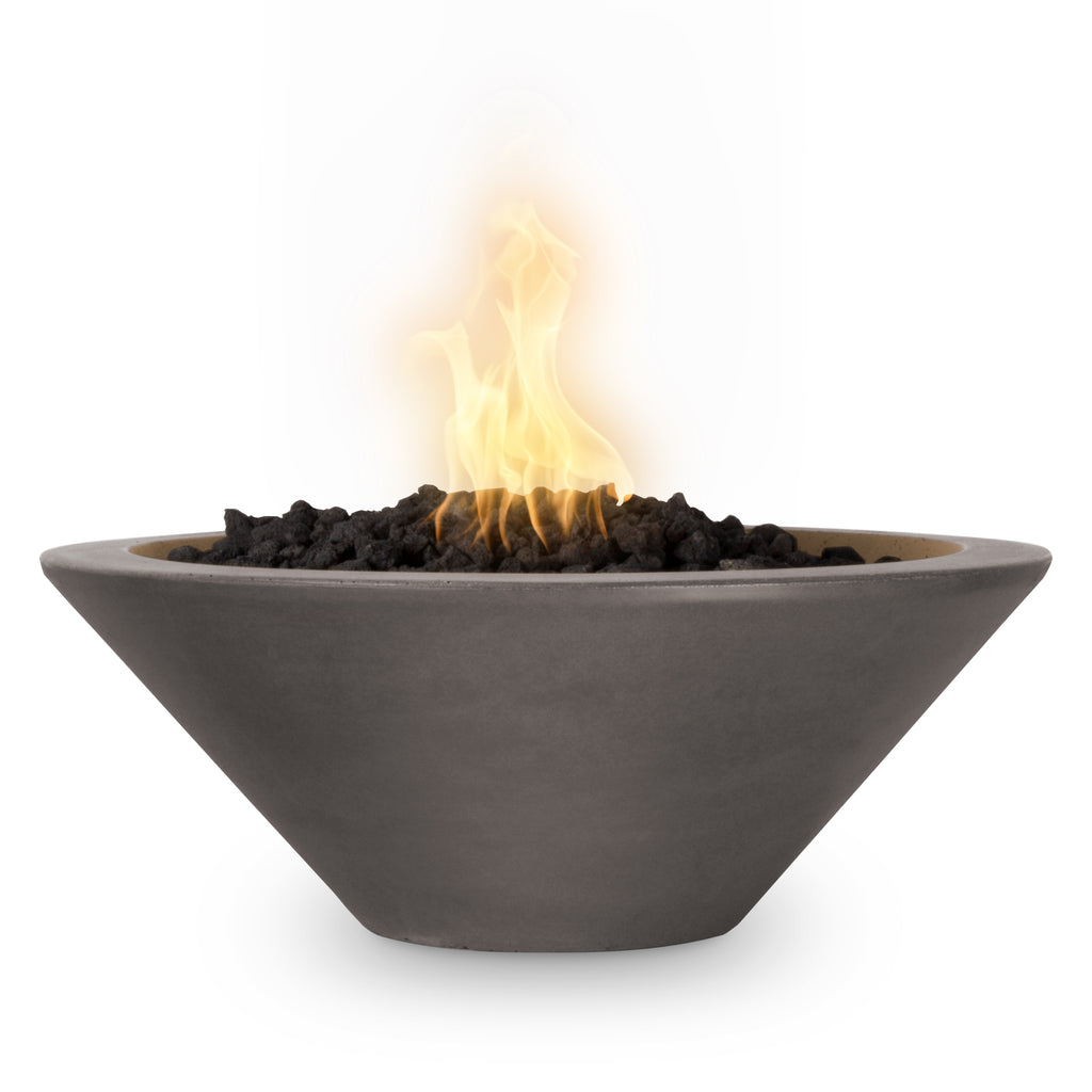 Cazo Fire Bowl