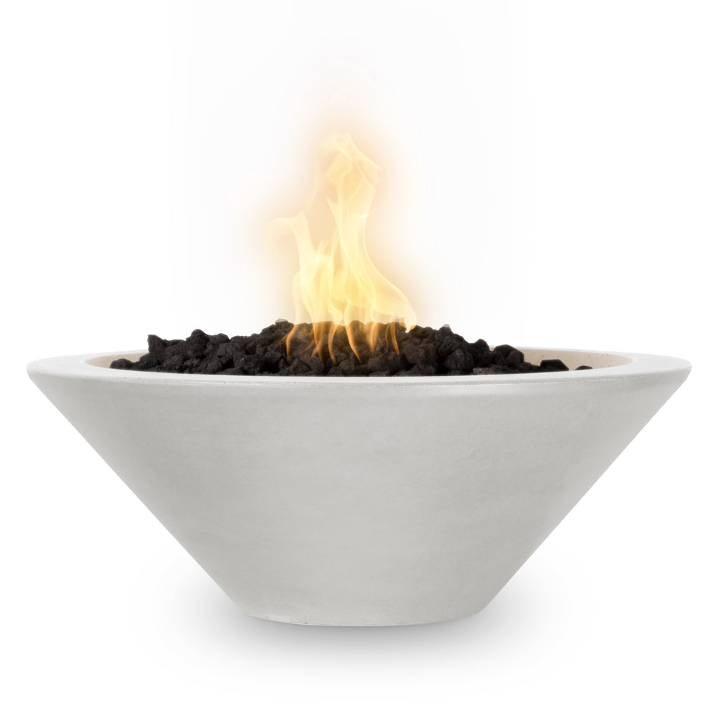 Cazo Fire Bowl