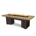 Alameda Fire Table