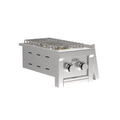 Fuego I - Videl Double Side Burner