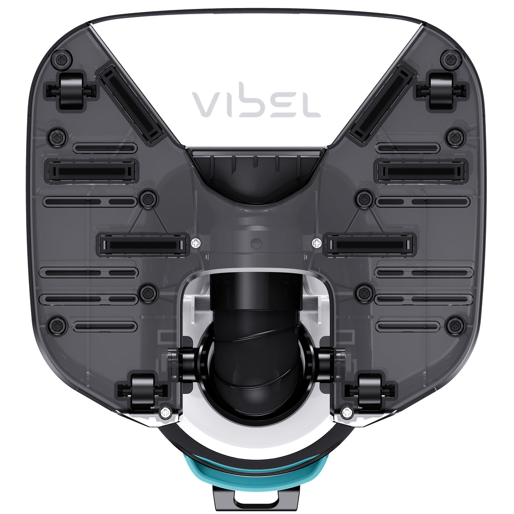 PilotFlow V3