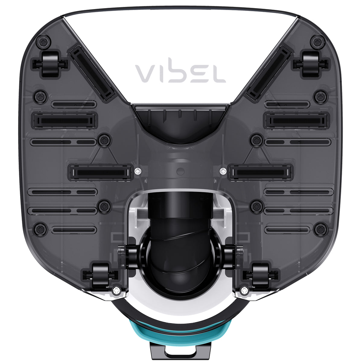 PilotFlow V3