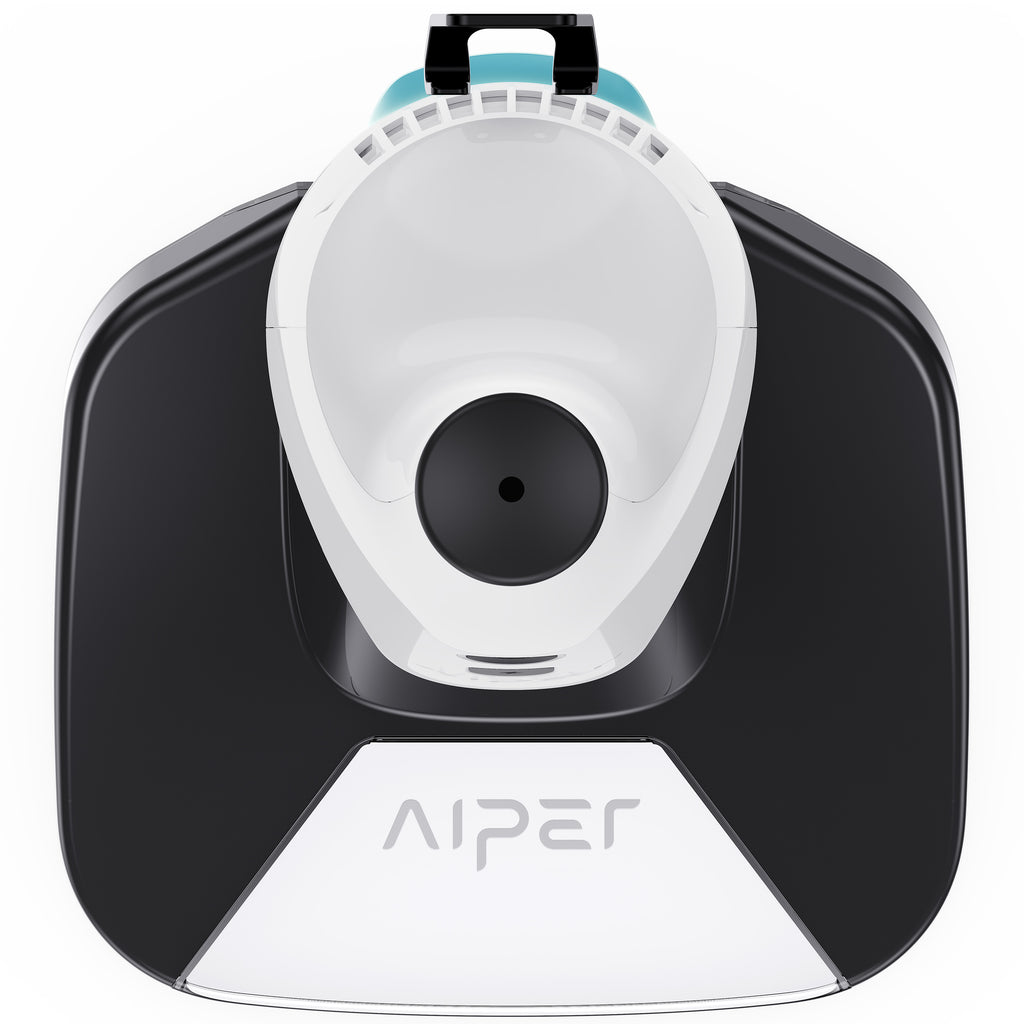 PilotFlow V3