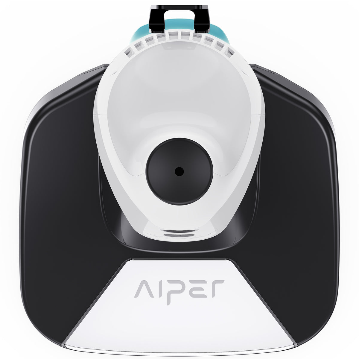 PilotFlow V3