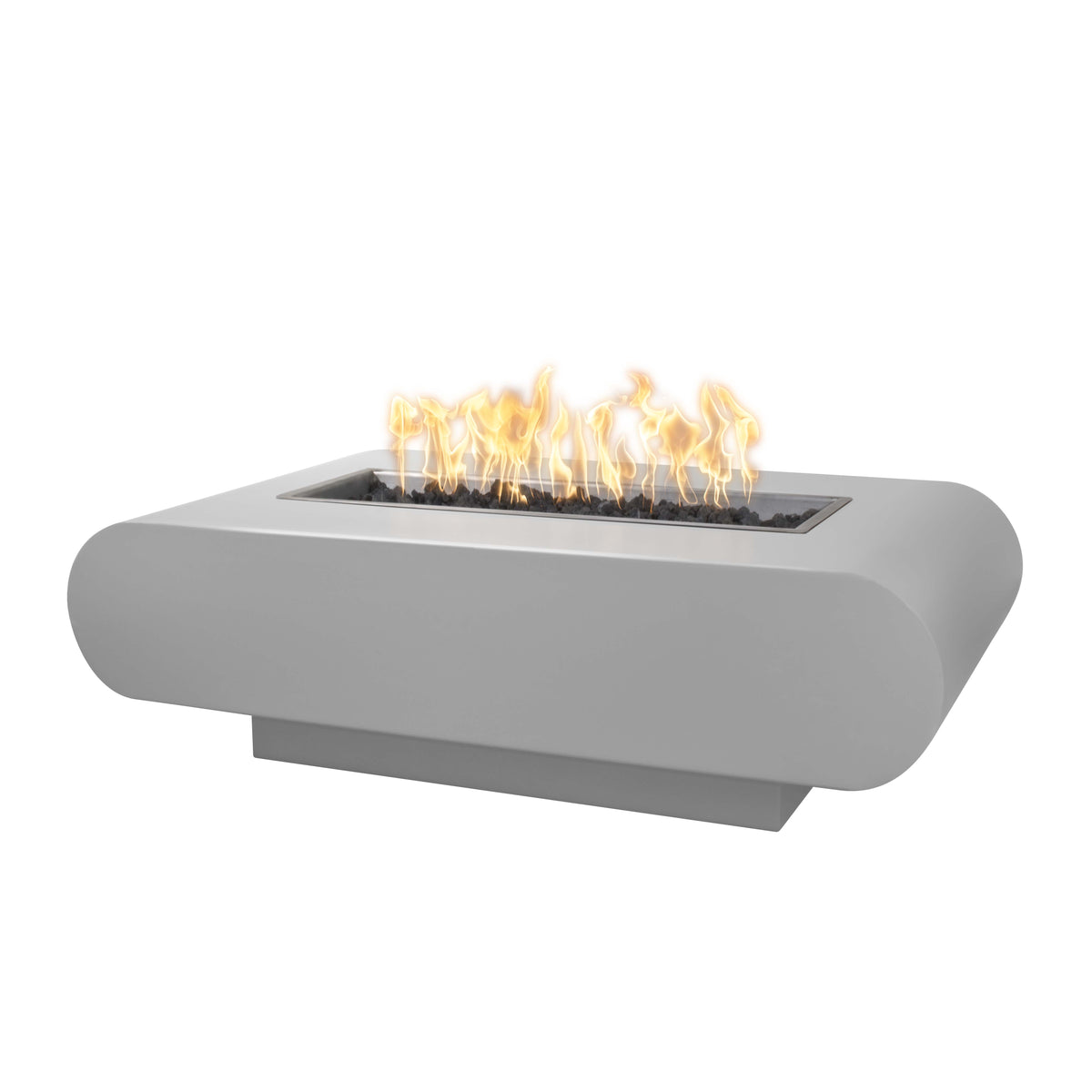 La Jolla Fire Pit