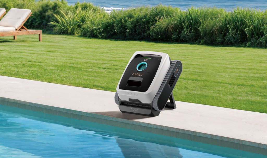 Scuba N3