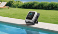 Scuba N3