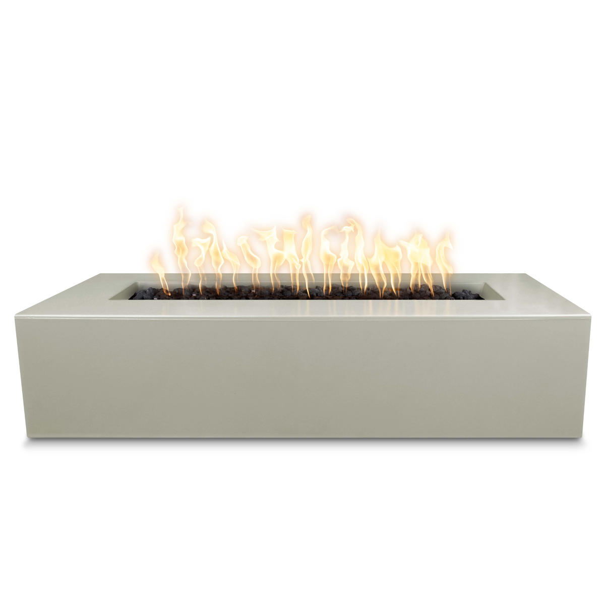 Regal Fire Pit
