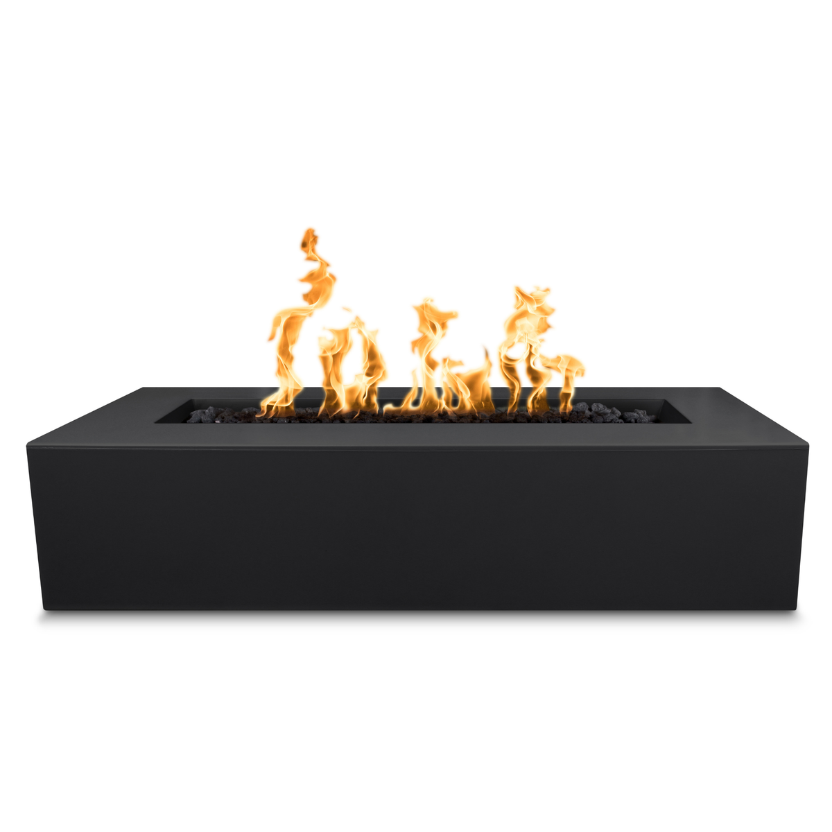 Regal Fire Pit