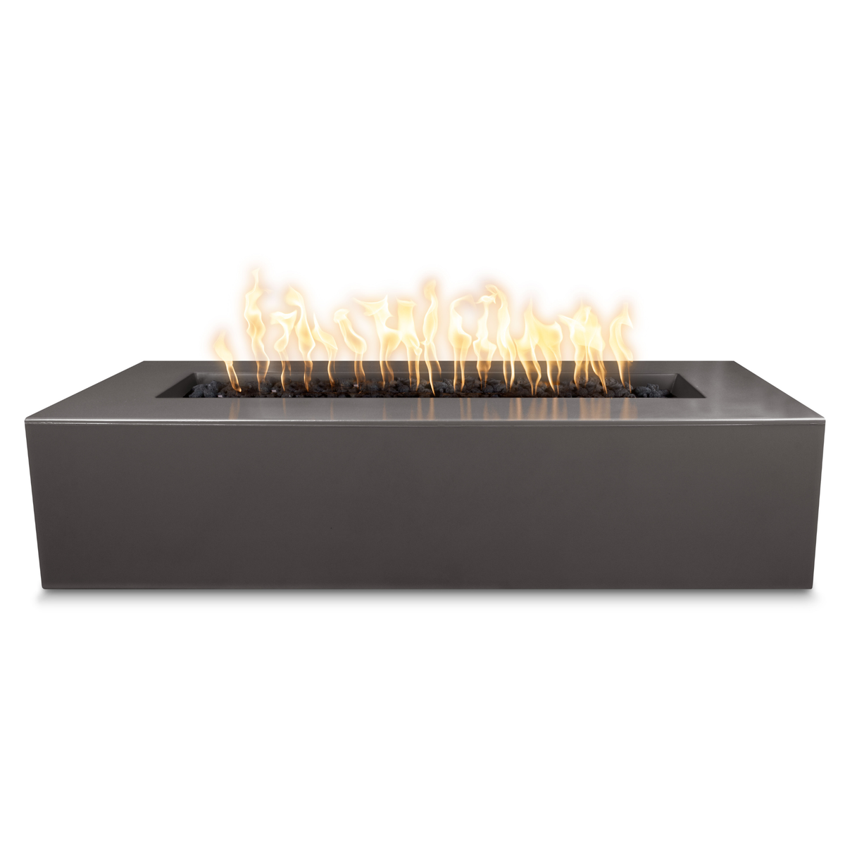 Regal Fire Pit