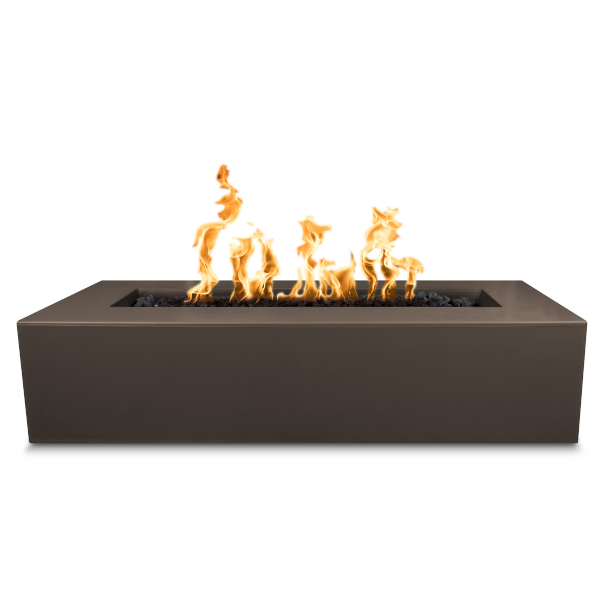 Regal Fire Pit