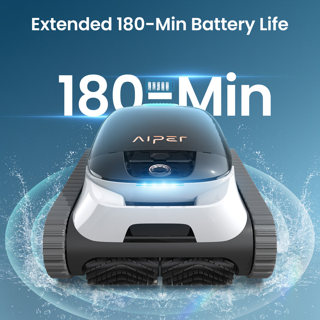 Scuba N1 Plus