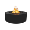 Unity Powder Coat Steel Fire Pit