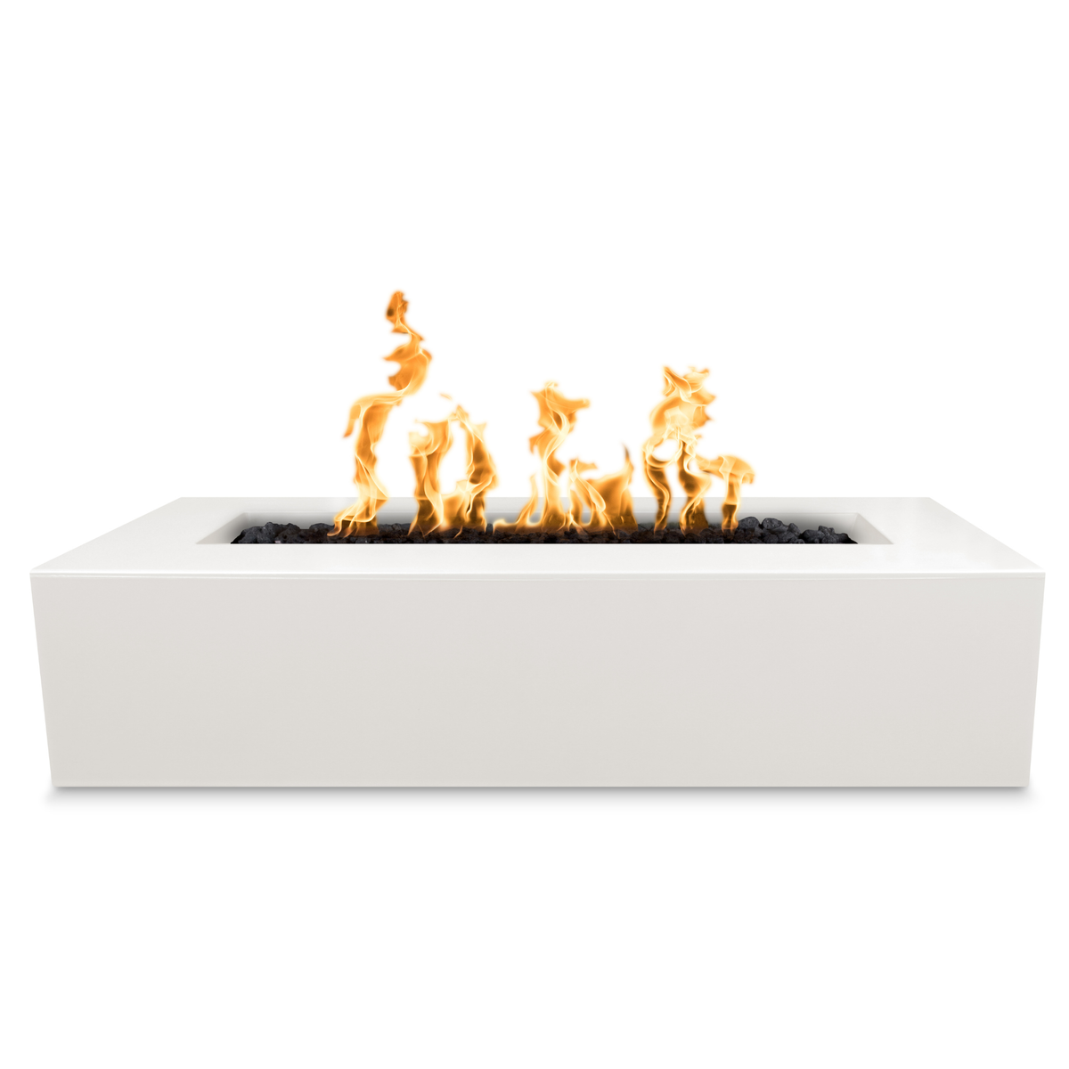 Regal Fire Pit
