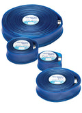 1 1/2" x 50' Premium Backwash Hose W/Clamp