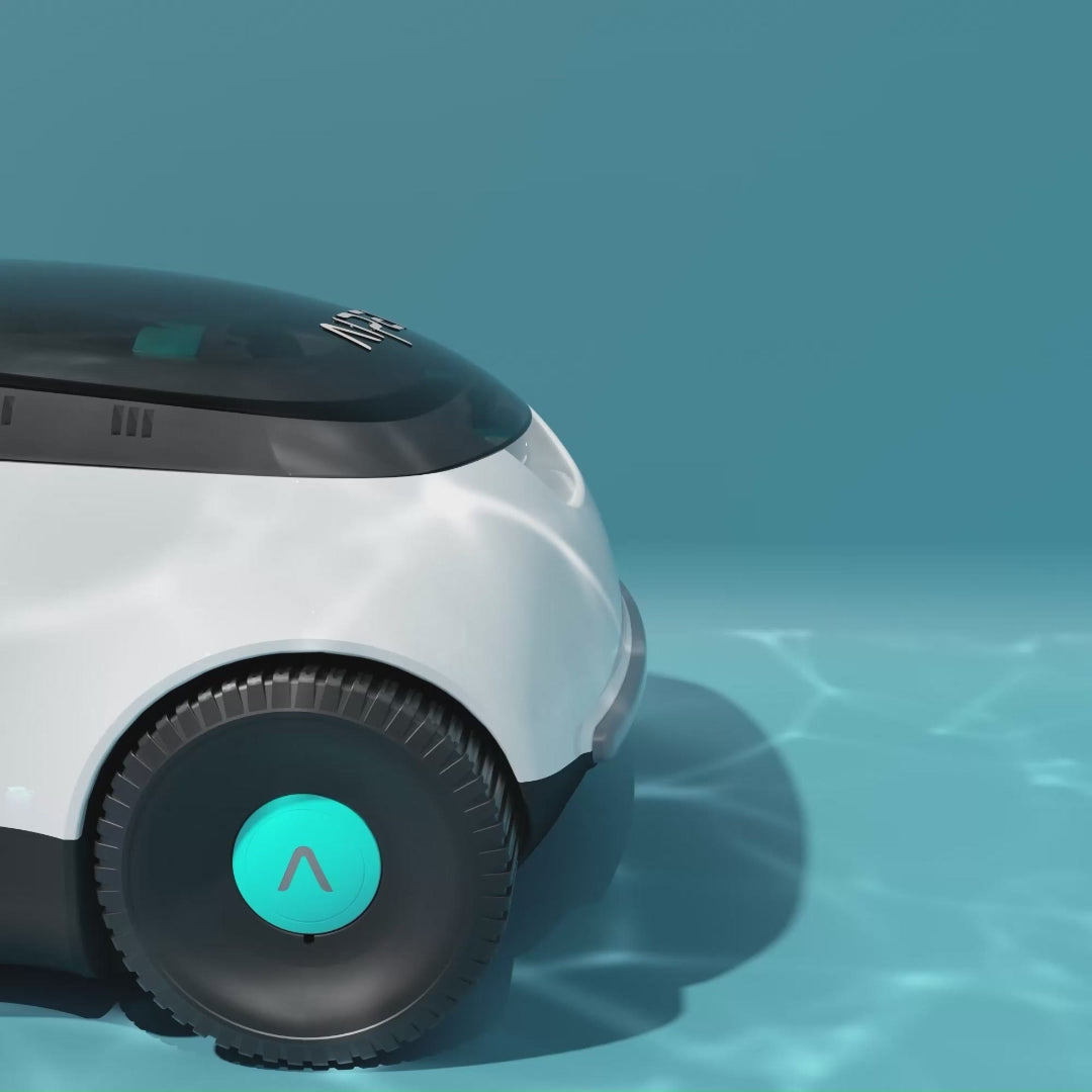 Scuba L1