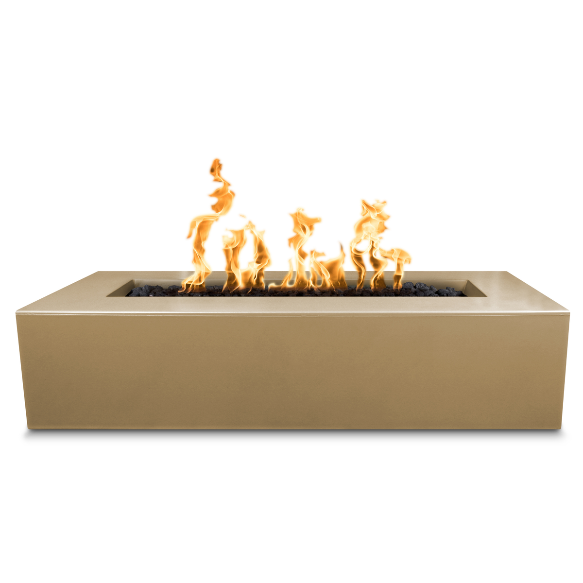 Regal Fire Pit